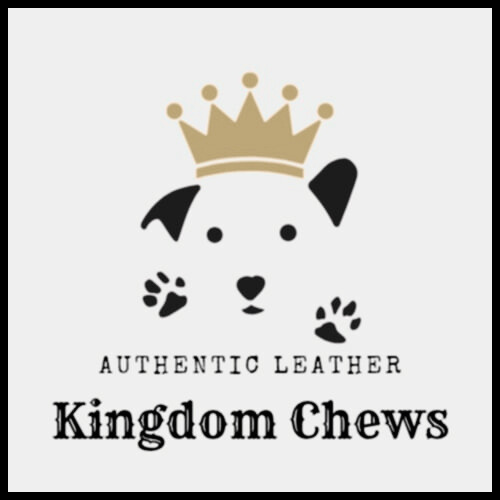 Kingdom Chews